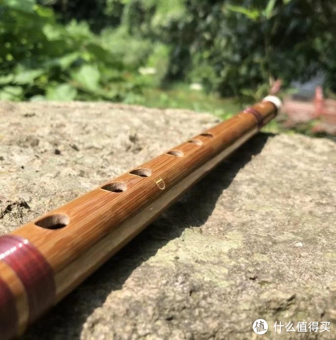 笛子什么牌子好?中国十大制笛师推荐