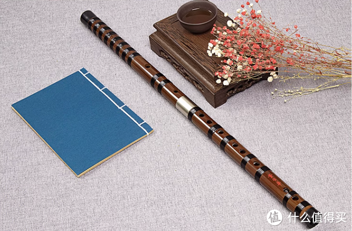 笛子什么牌子好?中国十大制笛师推荐