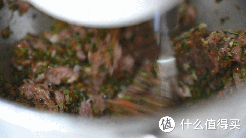 用厨师机搞定三道年味食谱🔥枣花酥|潮汕牛肉丸|翡翠水饺(附超详细教程)