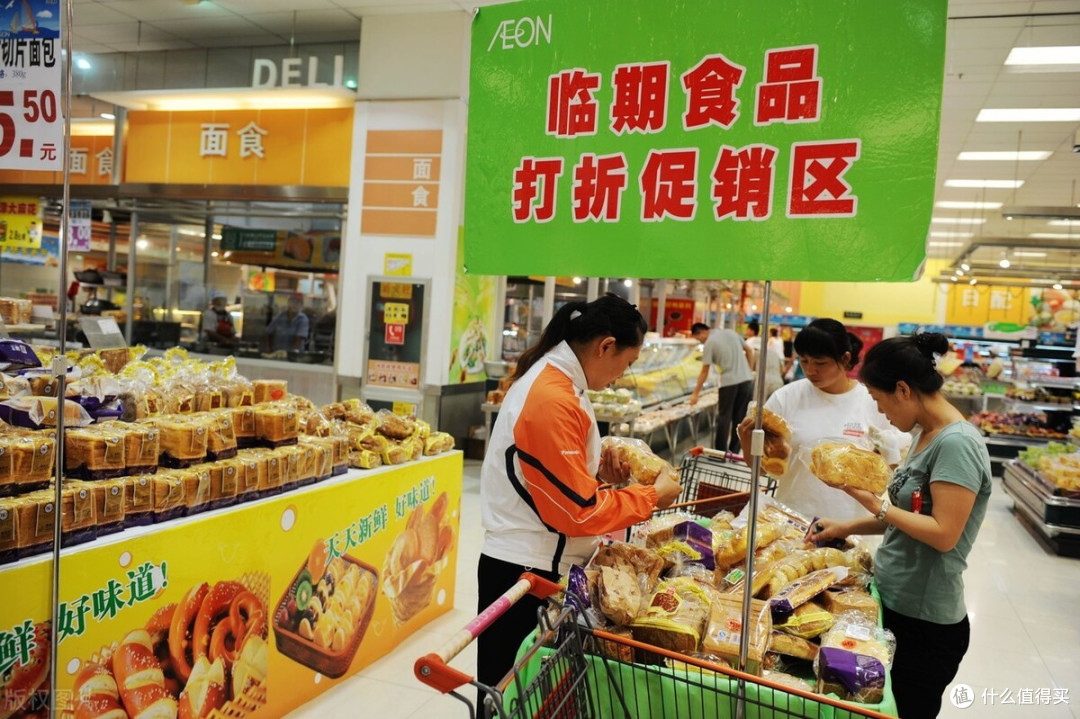 腊月赶大集,买年货牢记“6不买”,都是花冤枉钱买到的宝贵经验