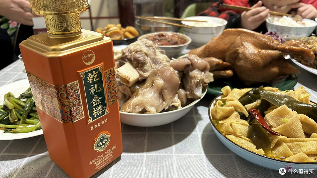 腊月赶大集,买年货牢记“6不买”,都是花冤枉钱买到的宝贵经验