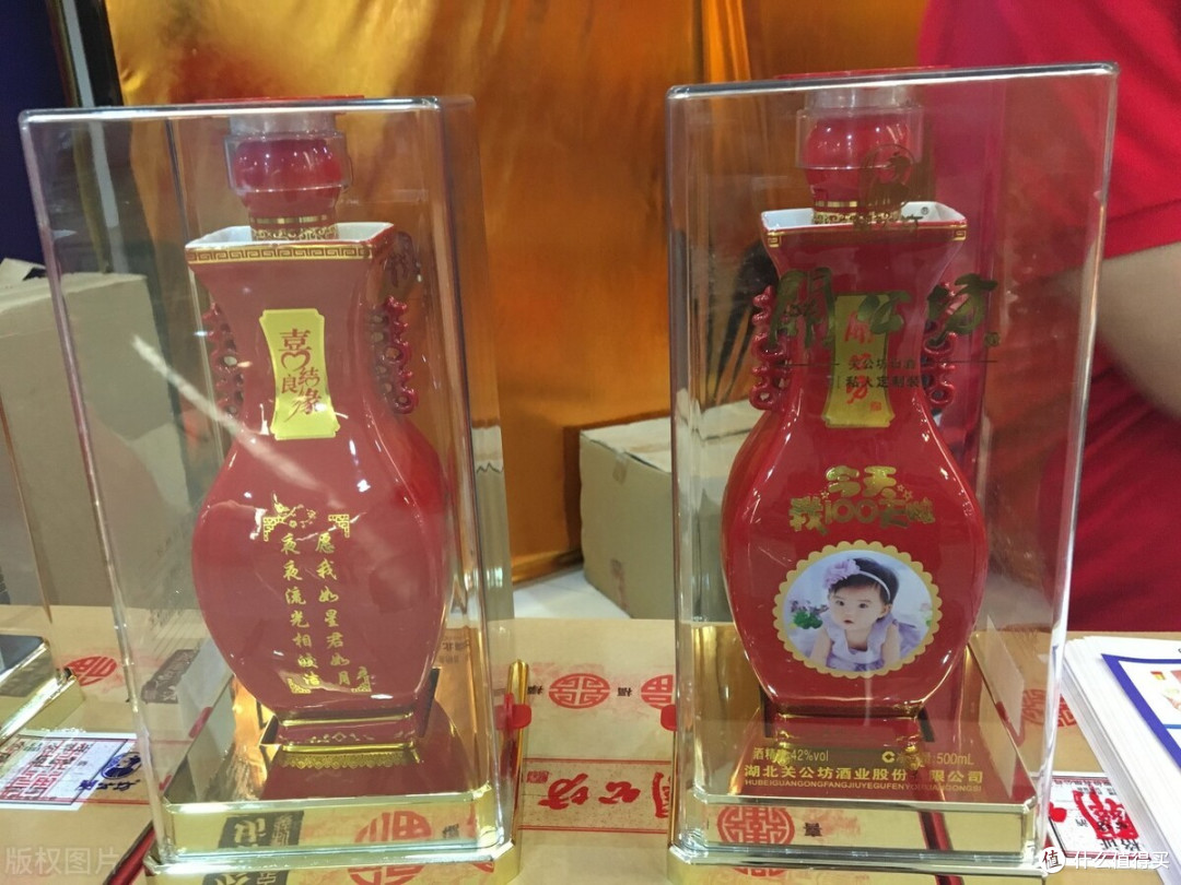 腊月赶大集,买年货牢记“6不买”,都是花冤枉钱买到的宝贵经验