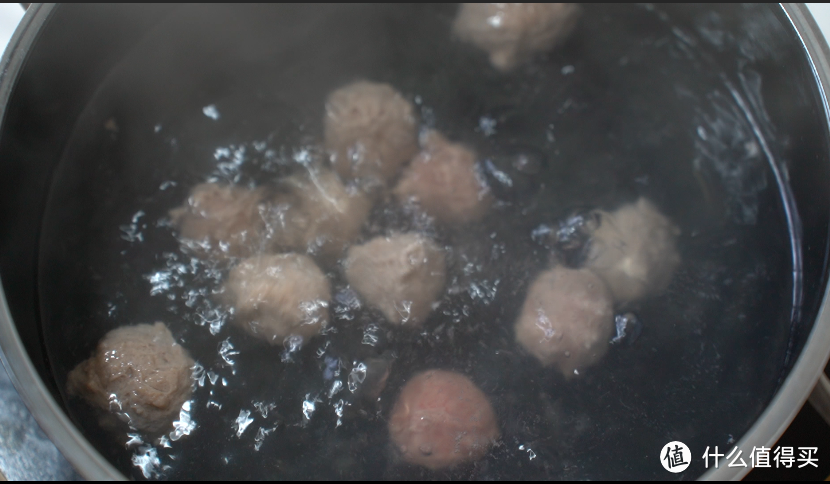用厨师机搞定三道年味食谱🔥枣花酥|潮汕牛肉丸|翡翠水饺(附超详细教程)