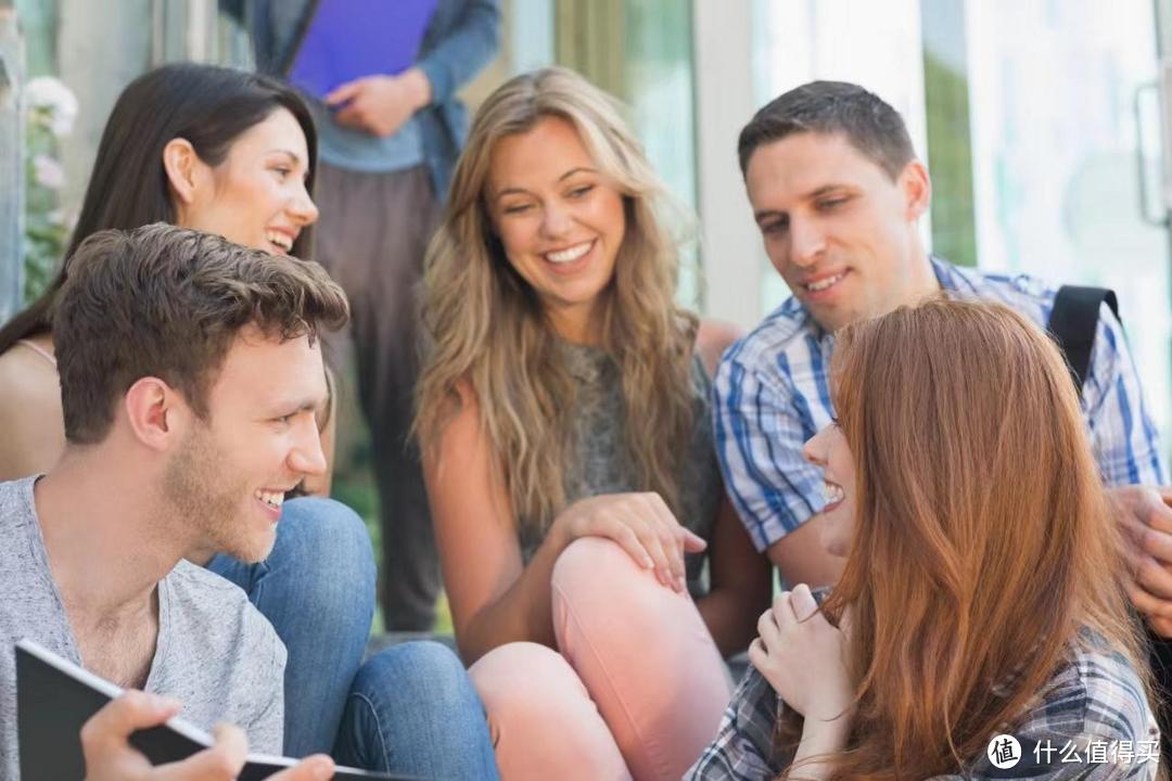 考博猫:学术成果发表解决方案的机构