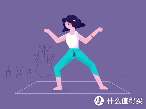 不服不行!果然娱乐圈里的人都是胖着玩的!如果你也想减肥瘦身,一定试试这个办法!