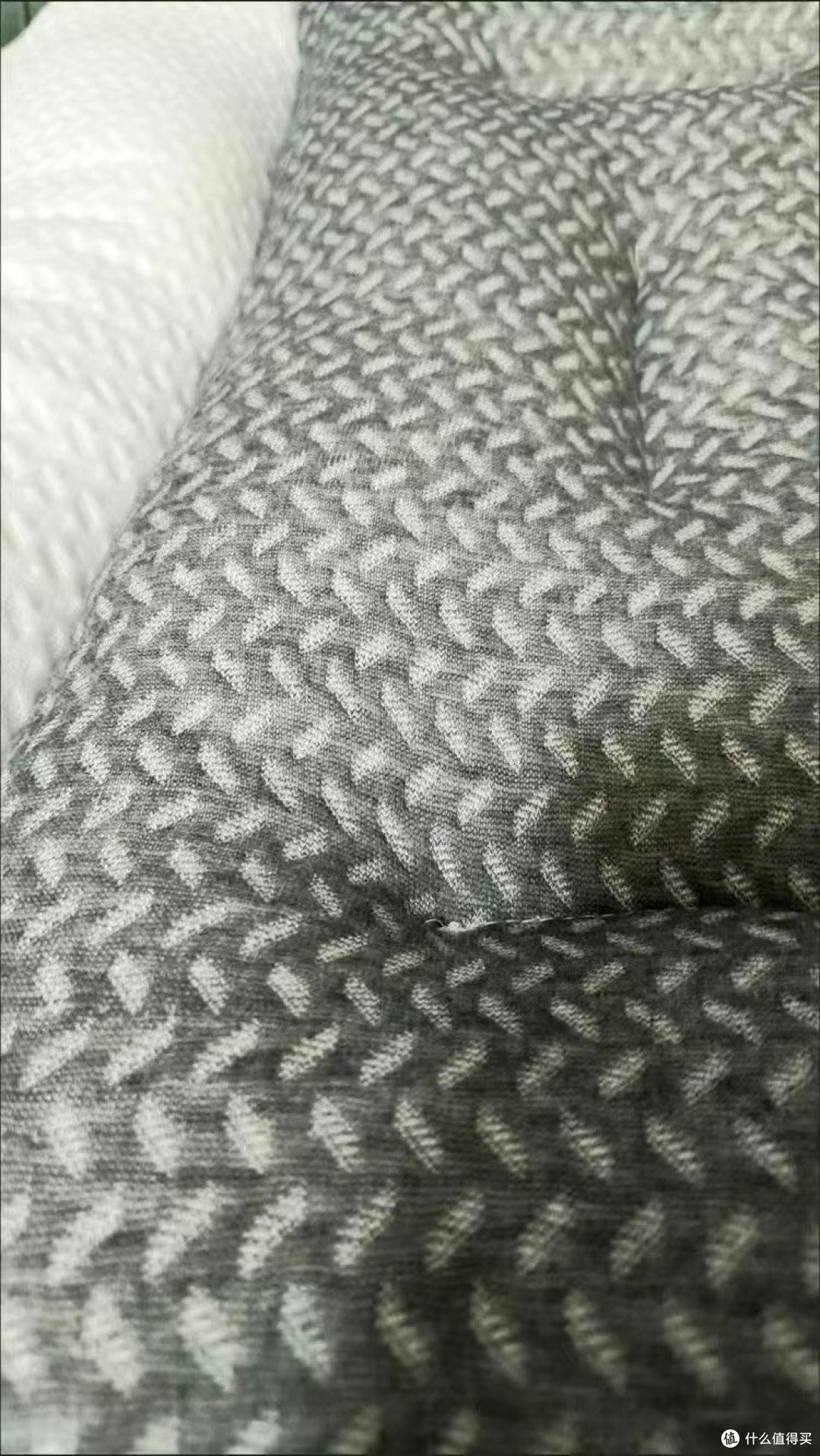 LEHOME骨科反弓牵引枕