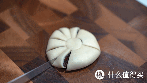 用厨师机搞定三道年味食谱🔥枣花酥|潮汕牛肉丸|翡翠水饺(附超详细教程)