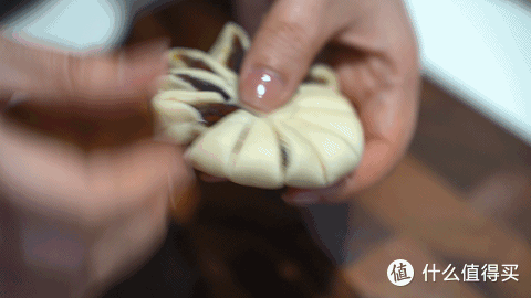 用厨师机搞定三道年味食谱🔥枣花酥|潮汕牛肉丸|翡翠水饺(附超详细教程)