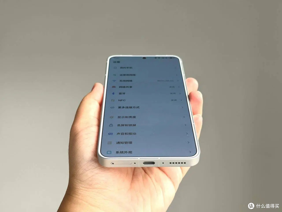 年度机皇新榜公布:魅族21位居第四,华为Mate 60 Pro未上榜引争议