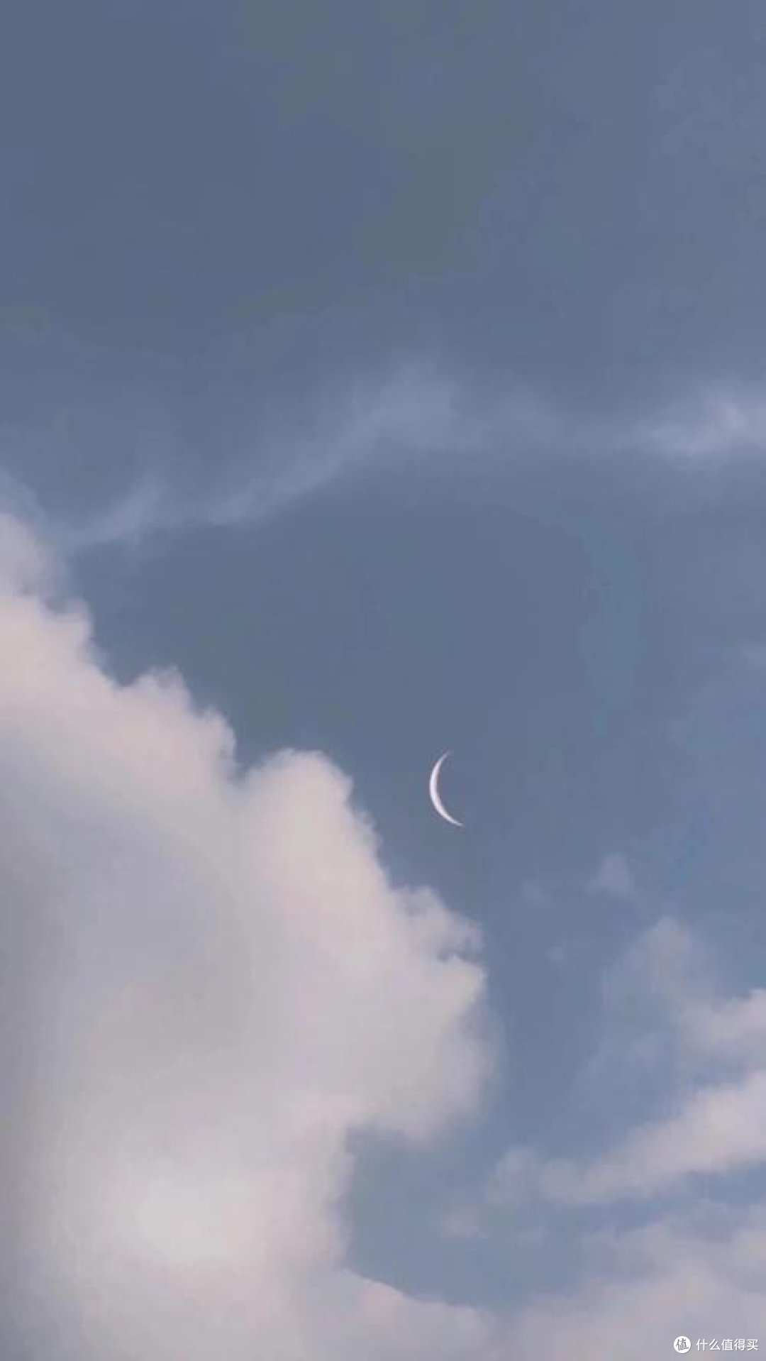 选择的智慧:如何面对生活中的重大抉择