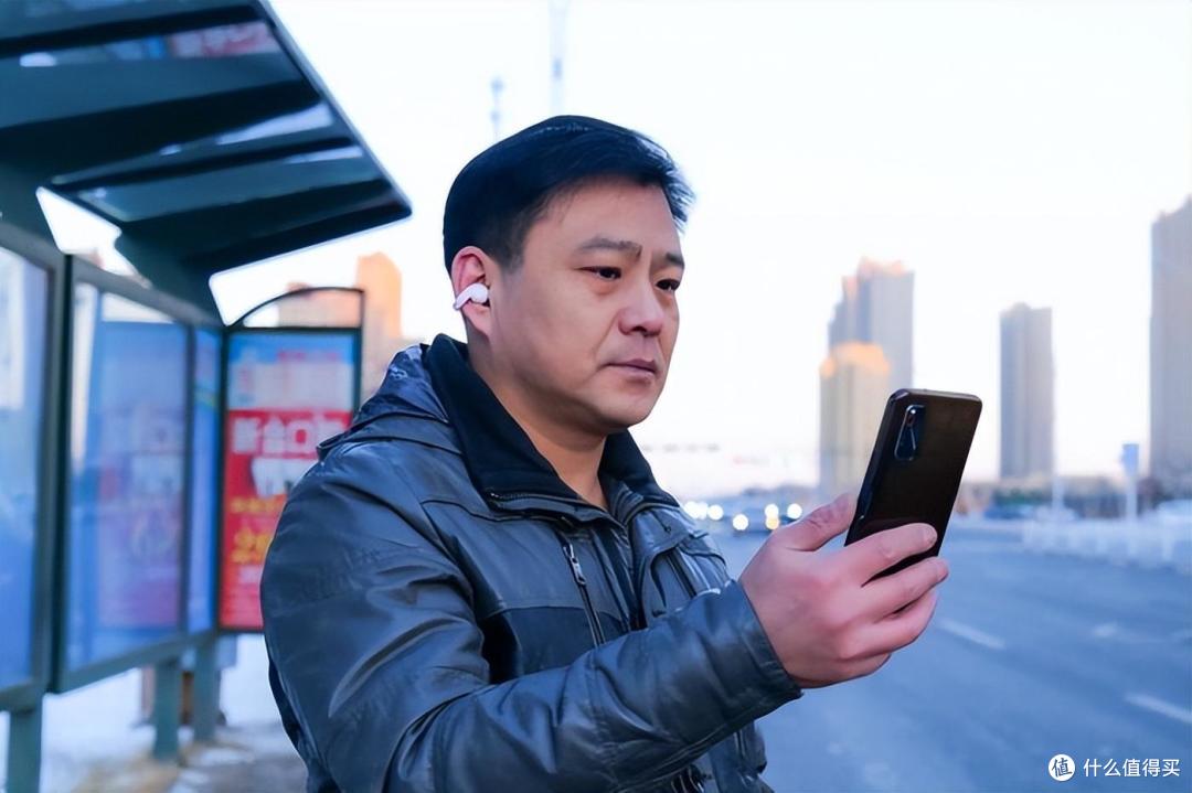 不入耳的夹子耳机,也能这么萌,漂亮舒适的不入耳耳机