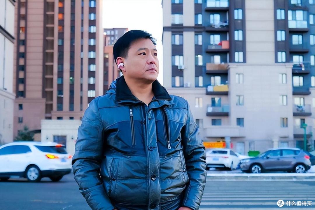 不入耳的夹子耳机,也能这么萌,漂亮舒适的不入耳耳机
