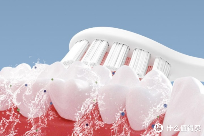 电动牙刷哪个牌子好？五大超热门款式推荐！