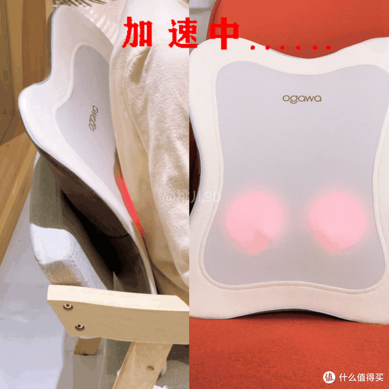 春节备年货、给家人送礼，有哪些健康、实用好物选择？
