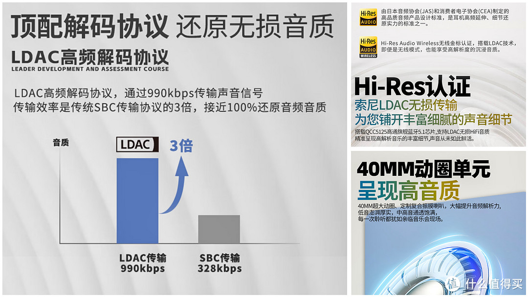 春节备年货、给家人送礼，有哪些健康、实用好物选择？