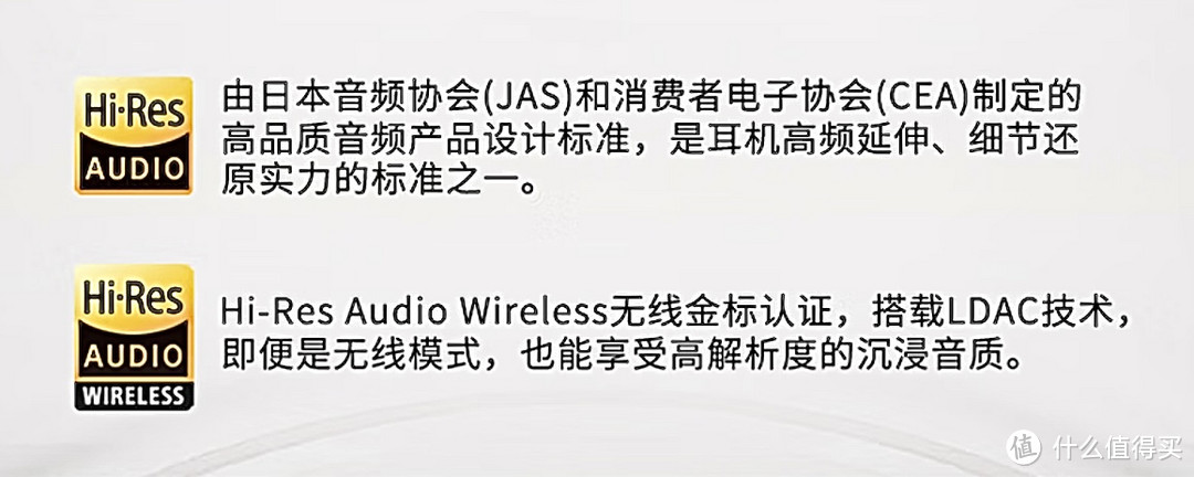 春节备年货、给家人送礼，有哪些健康、实用好物选择？