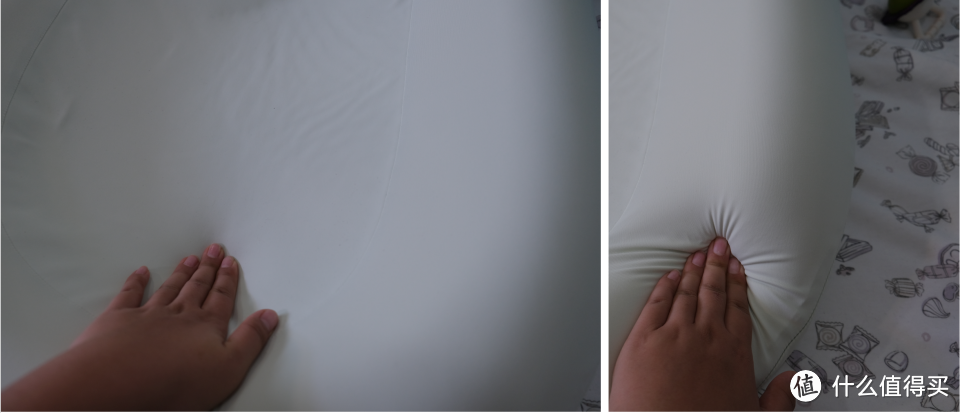 睡眠监测床中床试用-TCSC潼芯盒子轻量胎婴舱A1使用体验