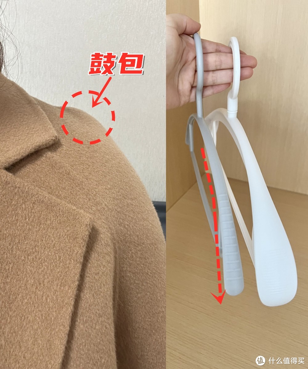 冬天买的新衣服，要不要先“洗”再穿？看内行人怎么说，别洗错了