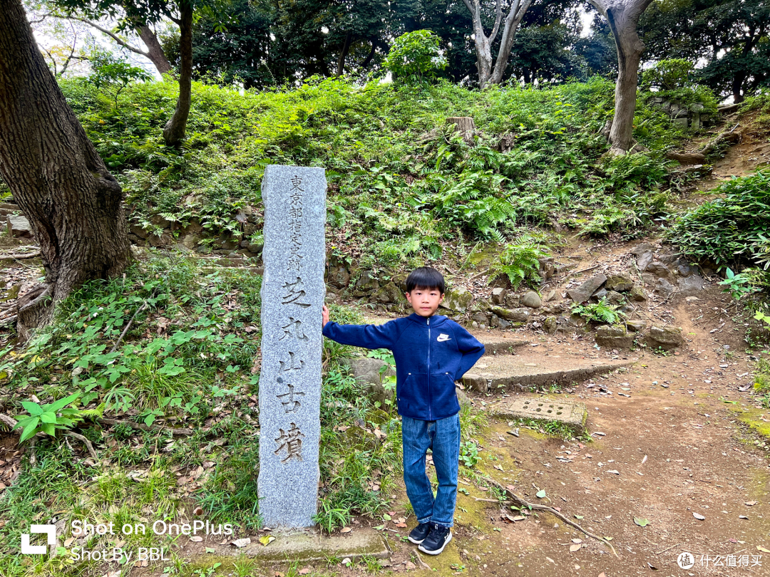 富士山之旅 2:登高远眺东京城市天际线