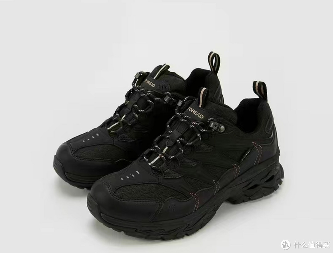 清仓好价，只要300+，顶级GORE-TEX 徒步鞋，8款GORE 徒步鞋亏本促销，需要的同学不要错过