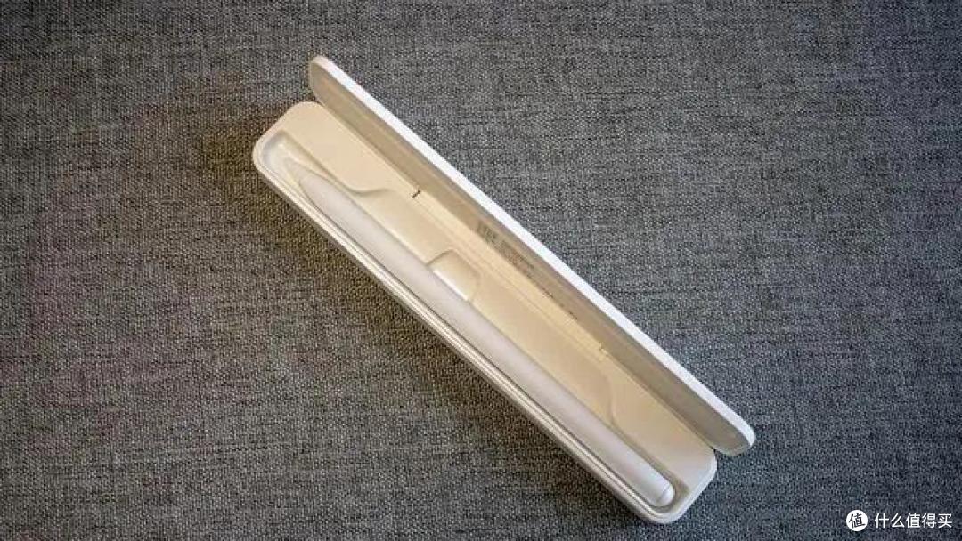 买了ipad后，电容笔是否有必要买？