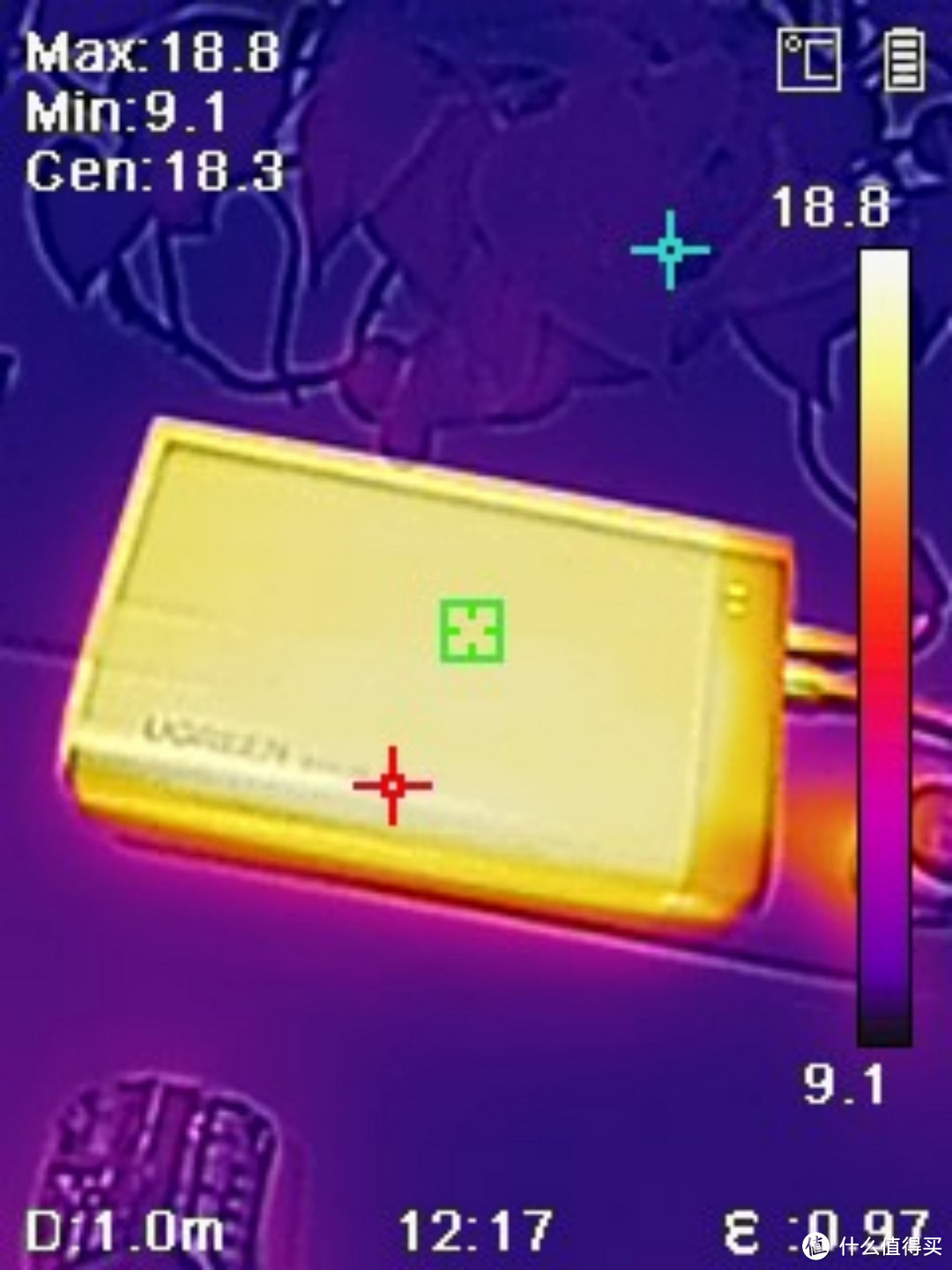 旧硬盘焕发新生机，高速读写、安全稳定——绿联双盘位硬盘阵列盒