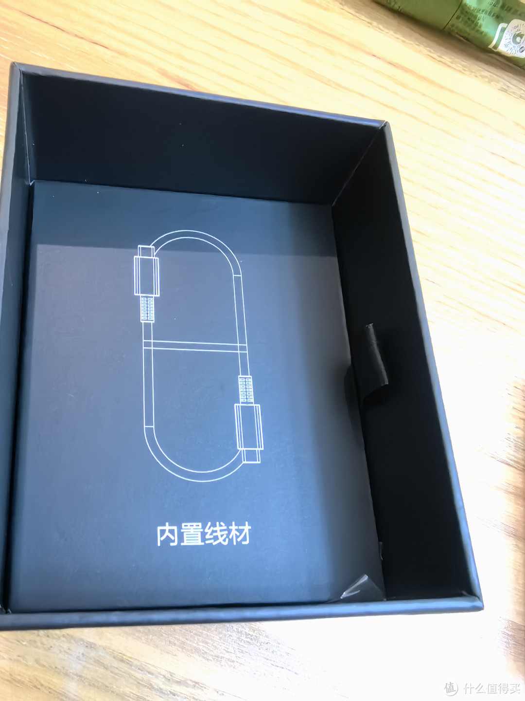 联想拯救者笔记本的小伙伴看过来,终于有便携,多功能的充电器了!
