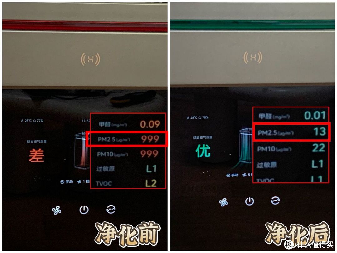 除甲醛、除菌、除过敏源的空气净化器怎么选？最近很热门的华为智选IAM智能消毒空气净化器X5好用吗？