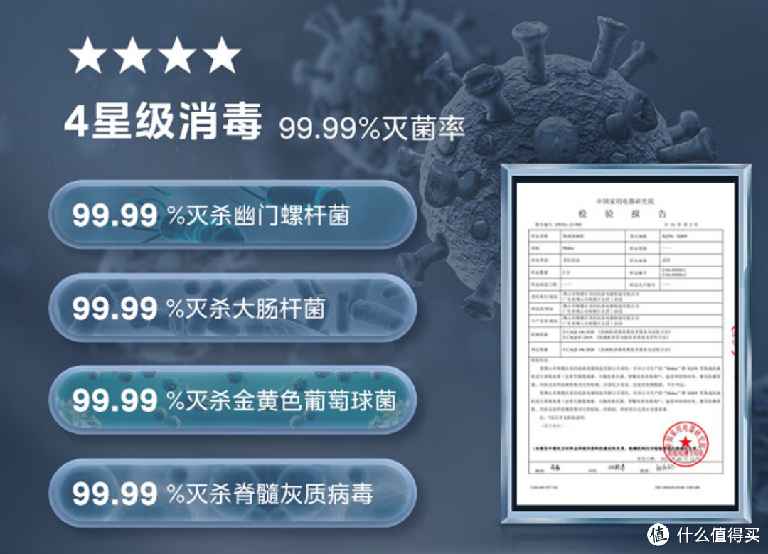 集成洗碗机究竟是黑科技还是智商税?如何选购集成洗碗机?最近很火的美的灵动集成洗碗机XH09实测测评