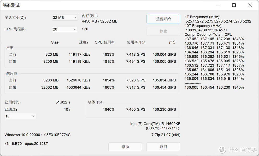 再续经典、良心升级，华硕 TUF GAMING B760M-PLUS WIFI II重炮手体验分享