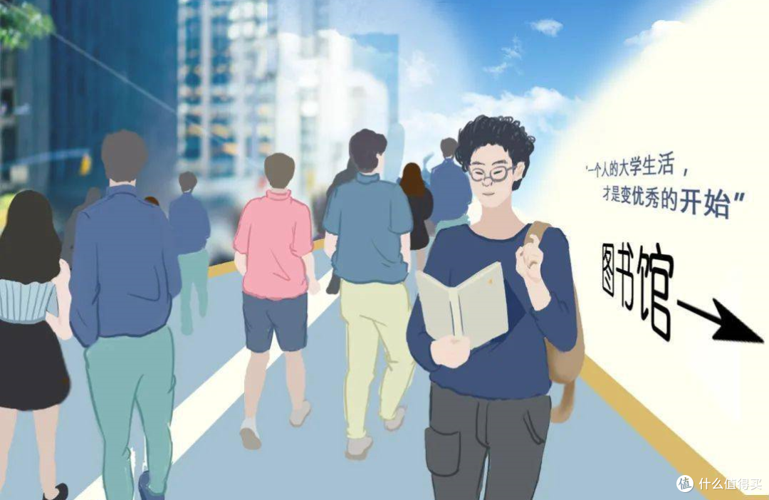 买对不买贵,盘点2023年值得安利的数码好物推荐