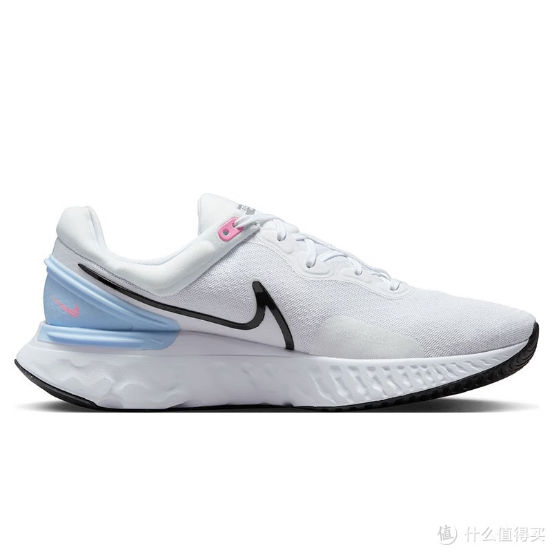 >运动户外>运动鞋袜>跑鞋>nike/耐克跑鞋>文章详情>此外,nike react