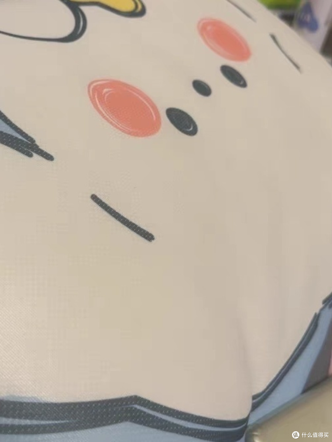枕头选洁丽雅