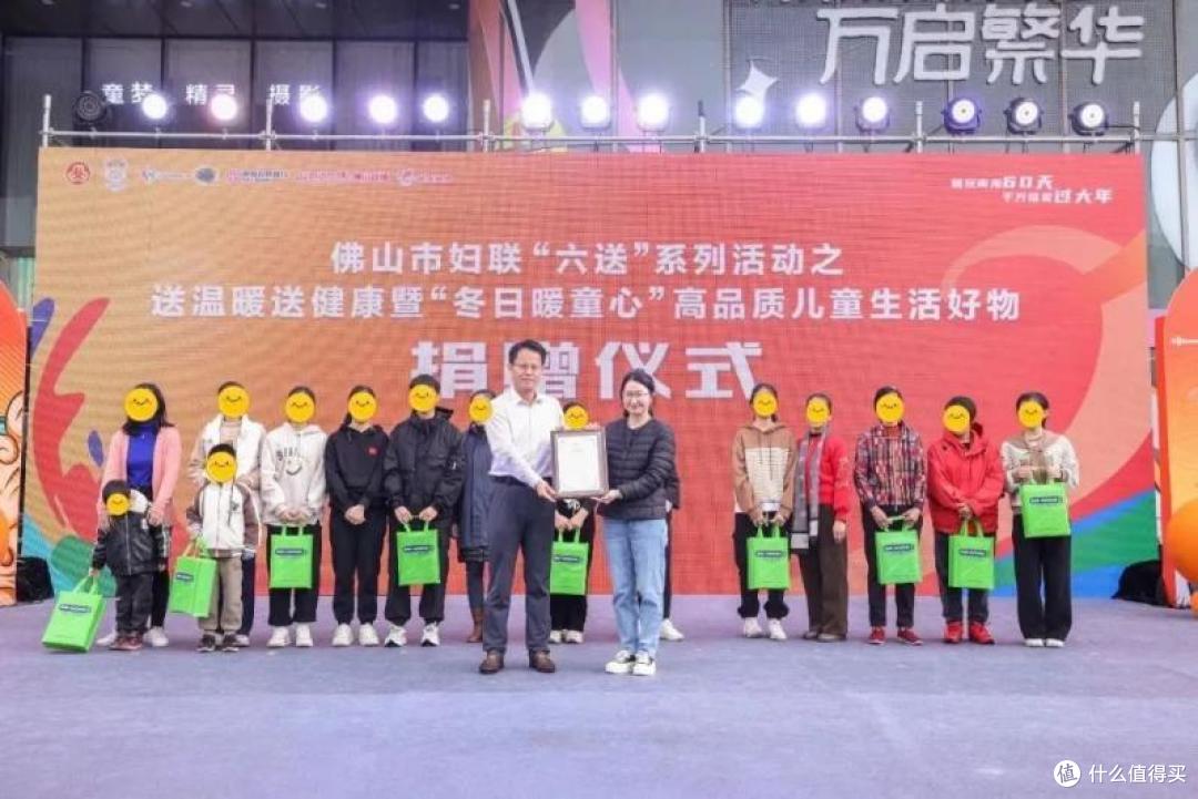 儿童鞋的选择依据年龄段,更有利于足部发育