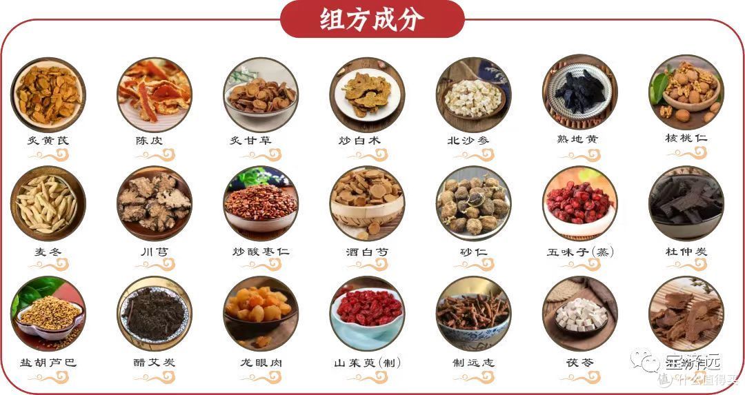 宝济远培坤丸,远离宫寒,做回暖女人~