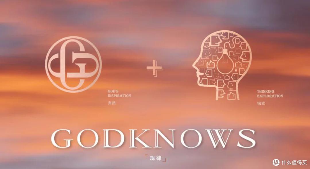 新键盘:G93,轻奢文艺风的精巧“大配列”机械键盘即将来袭