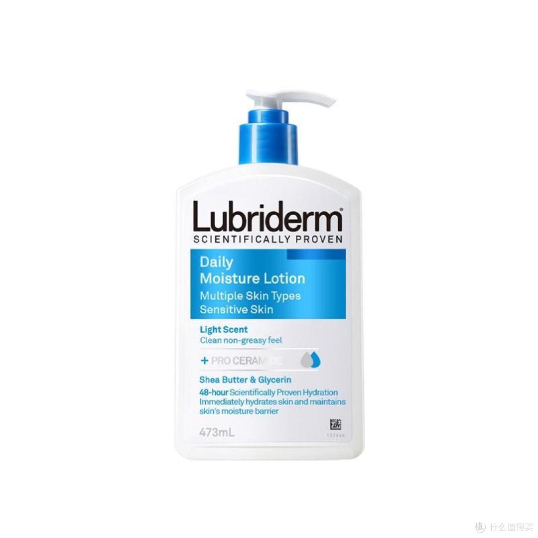 口碑超好的身体乳排行榜前十名推荐测评｜身体乳哪个牌子的好用