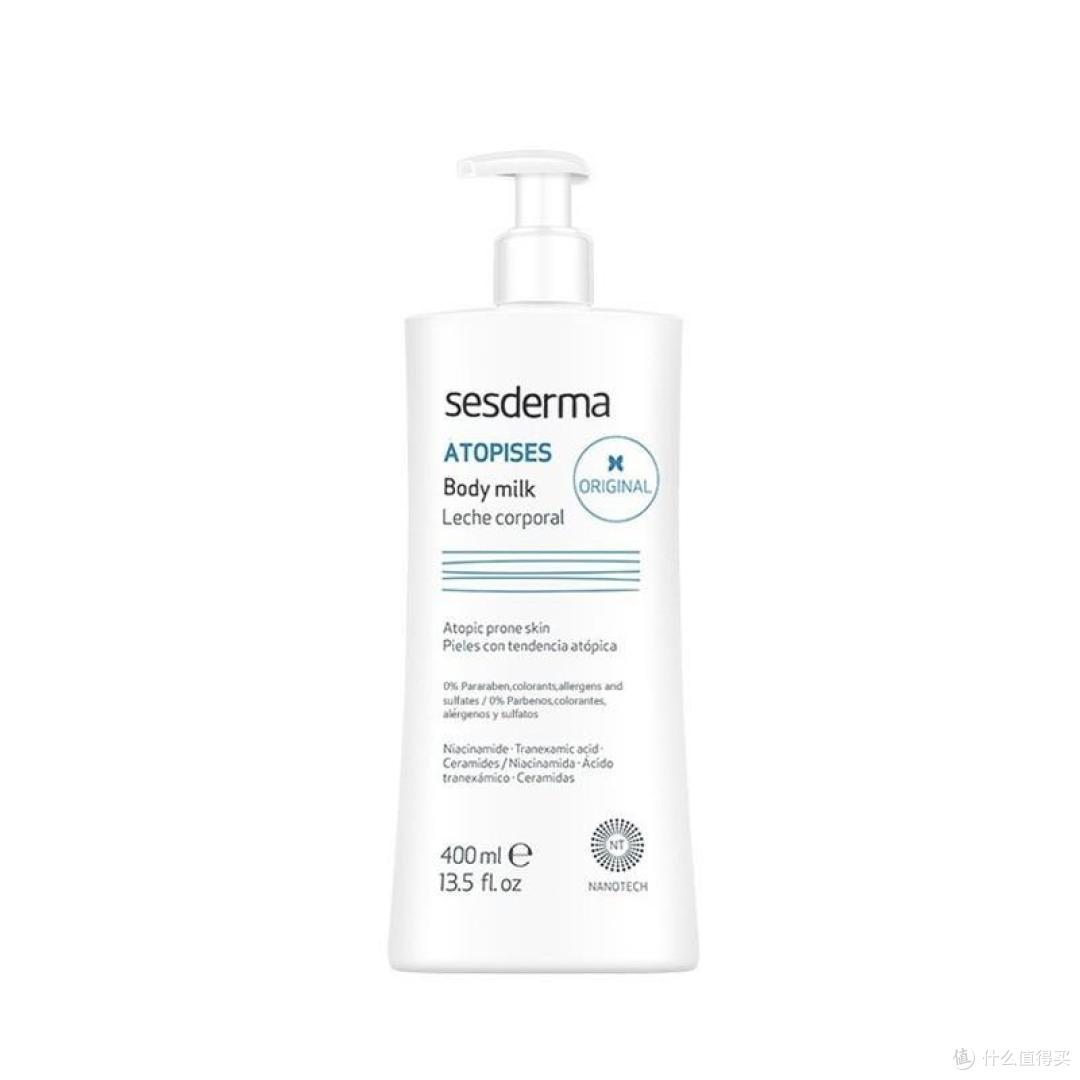 口碑超好的身体乳排行榜前十名推荐测评｜身体乳哪个牌子的好用