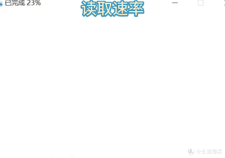 独具匠心,每秒3GB极速传输,这款USB 4硬盘盒应该是你想要的!