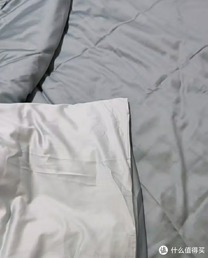 选对床品四件套，让睡眠成为一种享受！