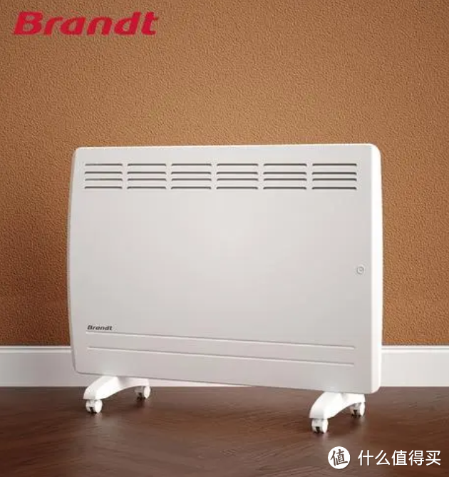取暖器哪款好 取暖器取暖效果最好的品牌推荐