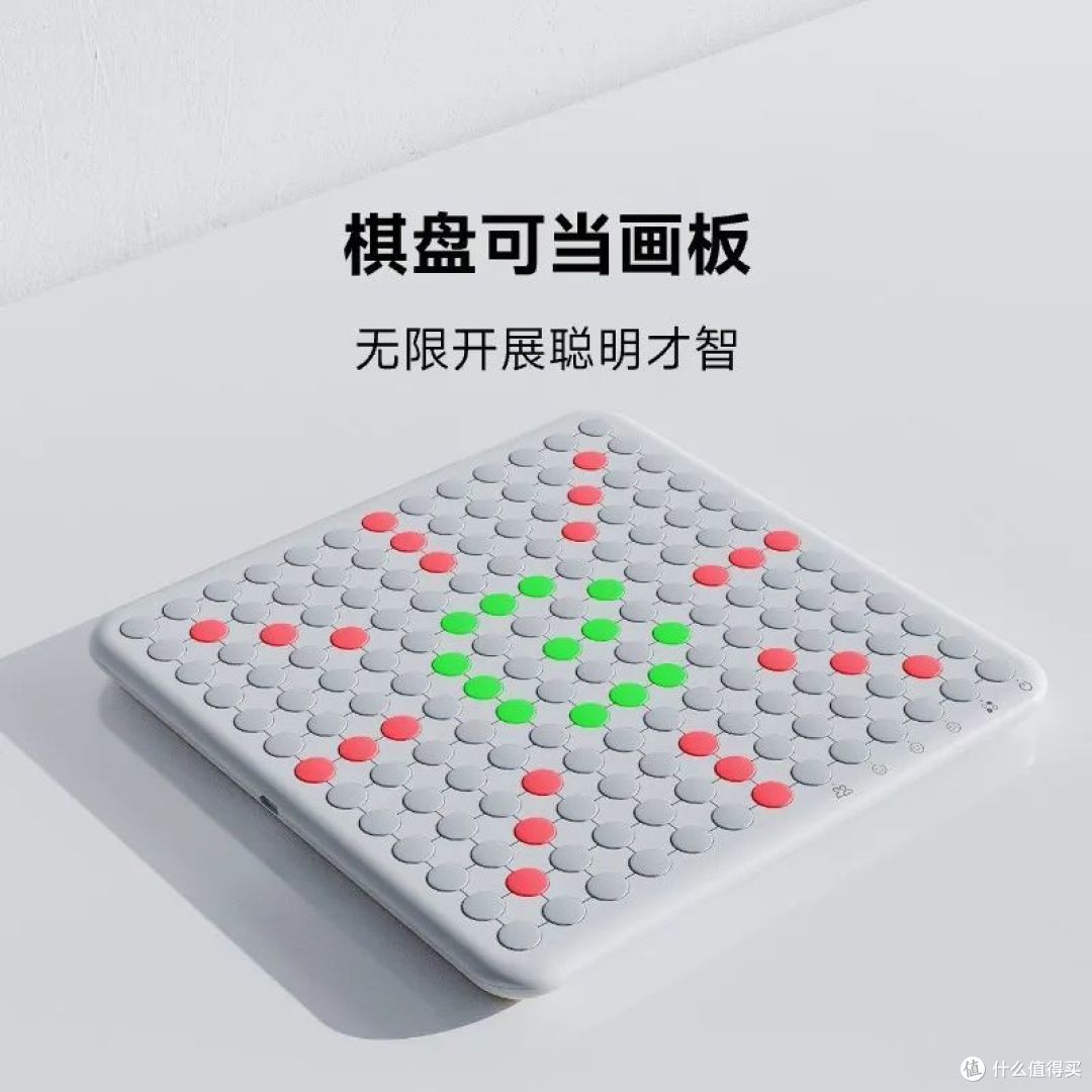 选些好物陪你迎接2024年~