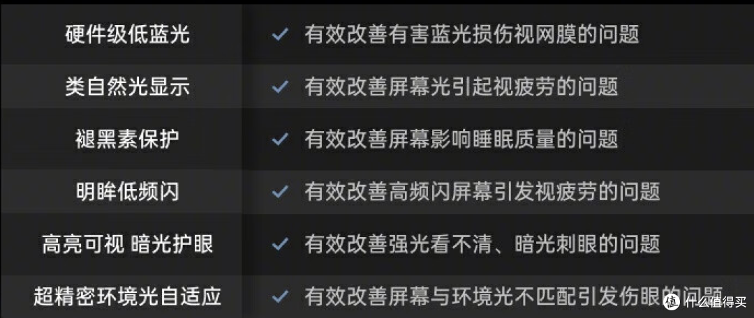 手机|顶级旗舰体验下放,一加Ace 3详细评测~