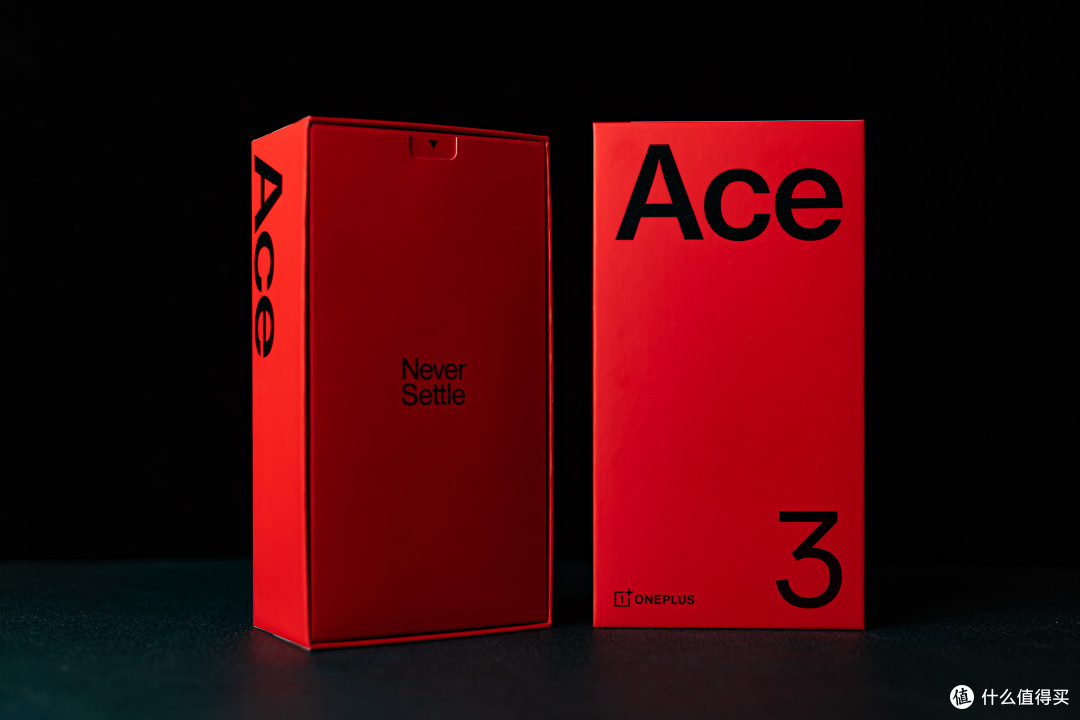 手机|顶级旗舰体验下放,一加Ace 3详细评测~