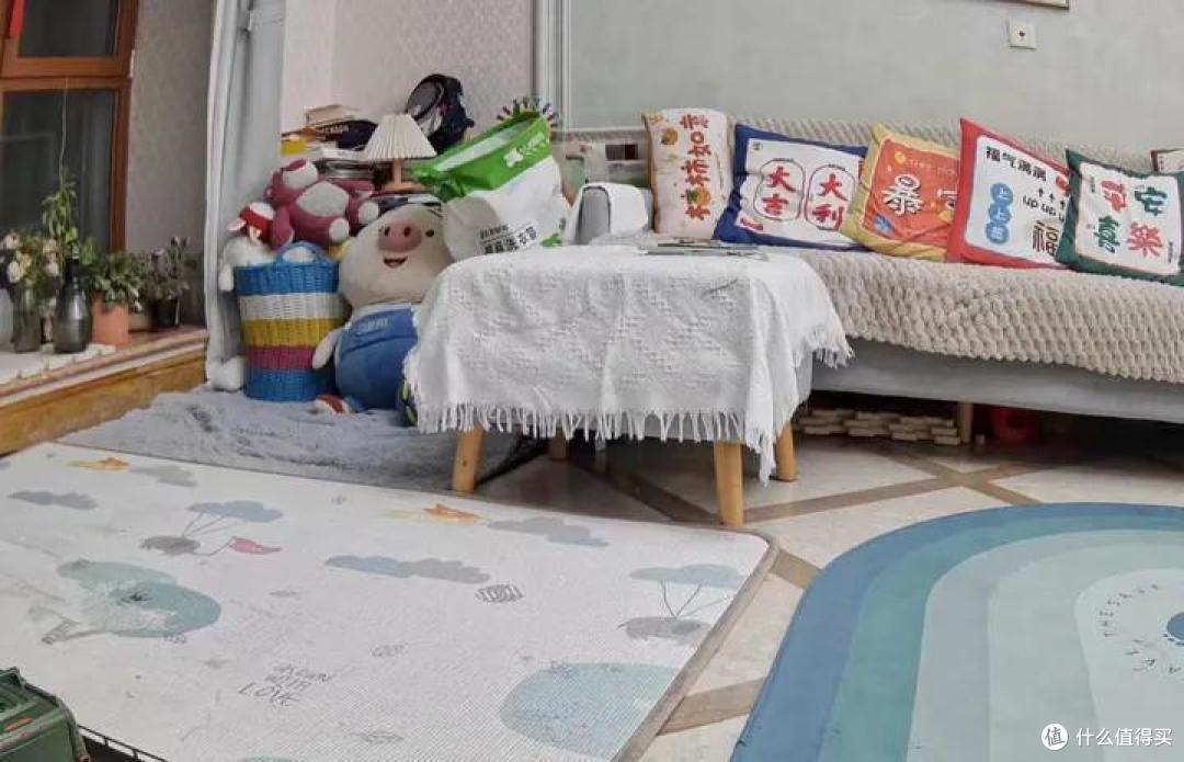 有什么好的家用摄像头推荐？华为海雀全场景摄像头真实测评~