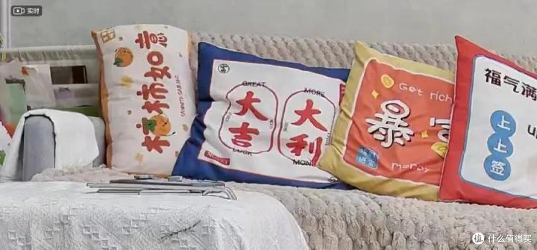 有什么好的家用摄像头推荐？华为海雀全场景摄像头真实测评~