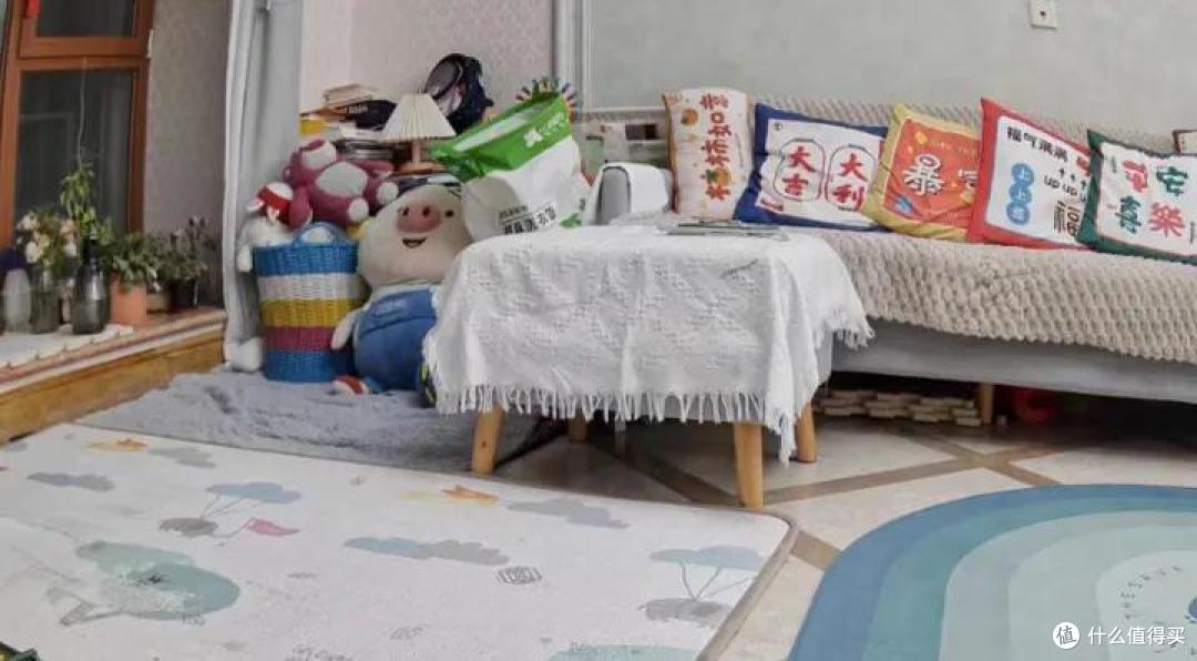 有什么好的家用摄像头推荐？华为海雀全场景摄像头真实测评~