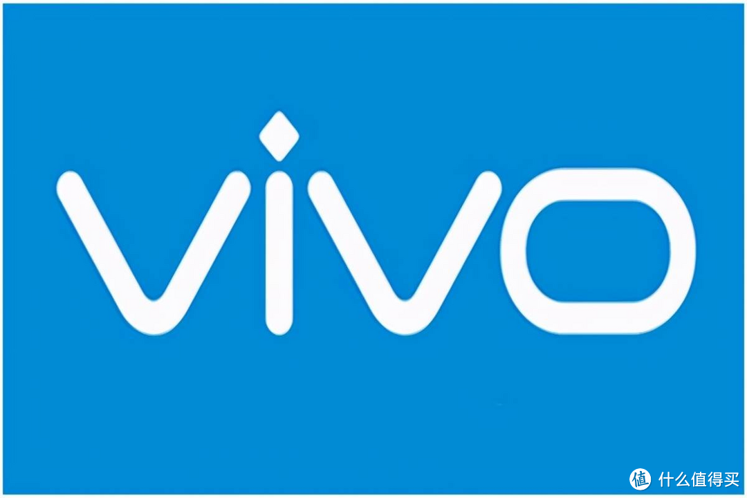 年底换机怎么选？ViVO只有花架子？也不尽然，我来推荐一款！