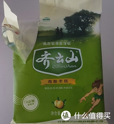 美味又健康！三款开胃零食，让你的年货与众不同！