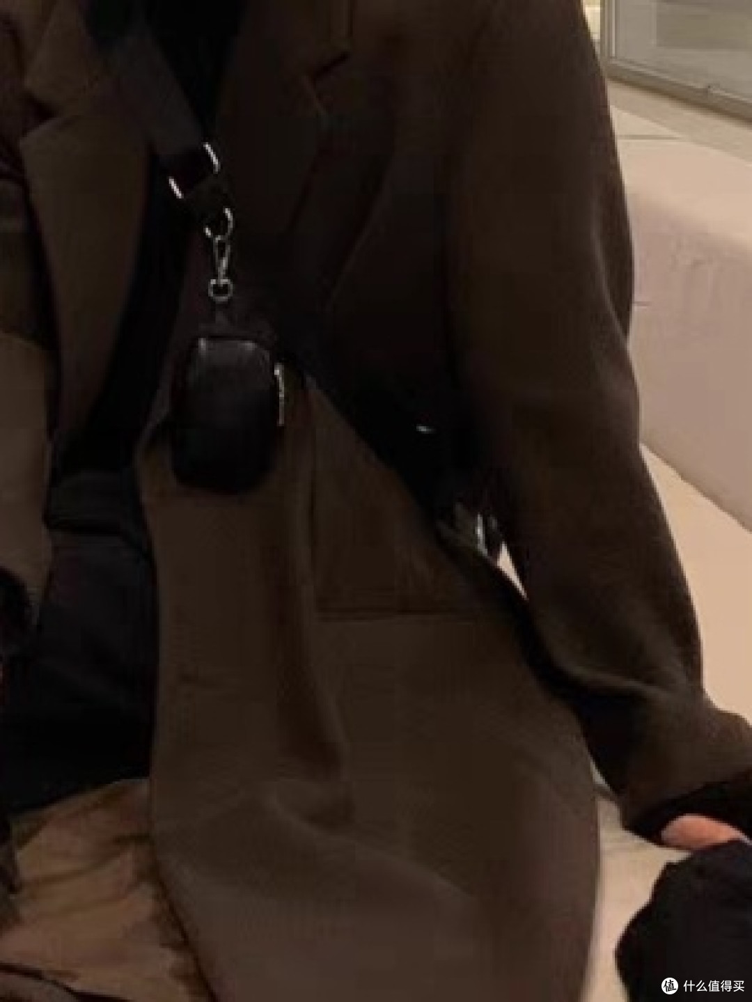 外套